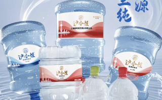 娃哈哈一子公司品牌使用权被收回，另起炉灶卖“沪小娃”|界面新闻
