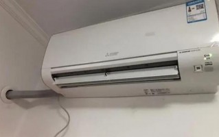 约克中央空调上门维修约克中央空调售后服务电话《今日汇总》