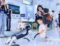 外滩大会聚焦具身智能：AI从数据依赖转向“经验时代”|界面新闻 · 科技