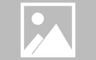 SMARTEAGLE保险柜故障处理（保险柜故障排除）