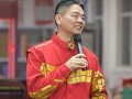 新纪录 75天京东外卖日订单破2000万|界面新闻