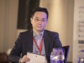岸迈生物拟港股上市，此前靠对外授权补血近5亿|界面新闻