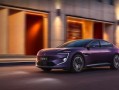 长安汽车2025年中报：新央企首秀高分答卷，“量价利”齐升勾勒增长新范式|界面新闻