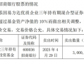 “顶流”张坤一日砍仓300万股招商银行，原来是持仓超限额了|界面新闻