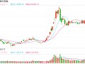 快讯：恒指高开0.4% 科指涨0.69%造车新势力股集体高开