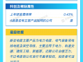 打新早报｜半导体探针概念矽电股份、电气装备新亚电缆今日申购|界面新闻 · 证券