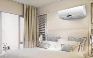 西奥多空调常见故障代码处理实时反馈今-日-资-讯