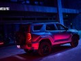 一周新车盘点 | 坦克400智享版预售 比亚迪双车更新|界面新闻 · 汽车