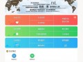 胖东来官网恢复，本月销售已近10亿|界面新闻