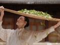 筹备上市的八马茶业发现熟客不够用了|界面新闻