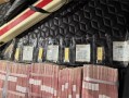 某互联网企业高管受贿4000万案情公开，7人被抓|界面新闻 · 科技