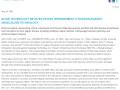 隐适美把国产巨头时代天使告了|界面新闻