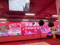 英国“穷鬼超市”Iceland在中国该怎么卷？|界面新闻