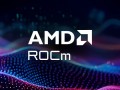 AMD发布ROCm 6.3更新 带来多项AI应用优化及新功能