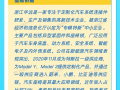 打新早报｜特斯拉产业链浙江华远、半导体概念胜科纳米今日申购|界面新闻 · 证券