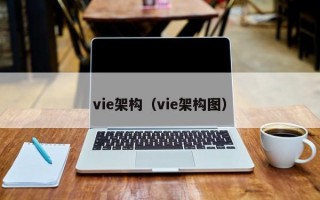 vie架构（vie架构图）