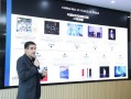 欧莱雅中国研发中心成立20周年：从“适配”走向“创造”|界面新闻 · 时尚