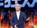 “AI+出海”，汽车之家的二十年征途|界面新闻