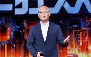 “AI+出海”，汽车之家的二十年征途|界面新闻