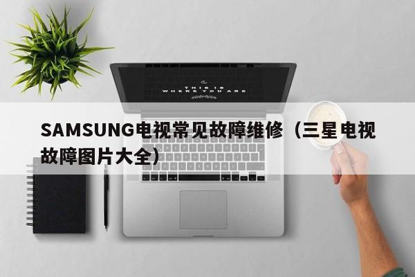 SAMSUNG电视常见故障维修（三星电视故障图片大全）-第1张图片-乐修号