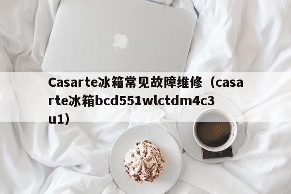 Casarte冰箱常见故障维修（casarte冰箱bcd551wlctdm4c3u1）-第1张图片-乐修号