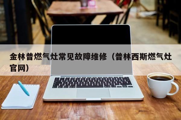 金林普燃气灶常见故障维修（普林西斯燃气灶官网）-第1张图片-乐修号