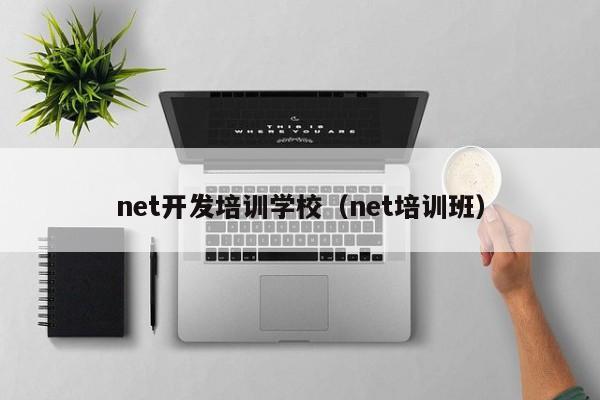 net开发培训学校（net培训班）-第1张图片-乐修号