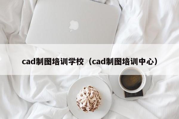 cad制图培训学校（cad制图培训中心）-第1张图片-乐修号