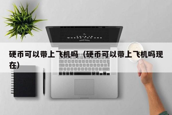 硬币可以带上飞机吗（硬币可以带上飞机吗现在）-第1张图片-乐修号