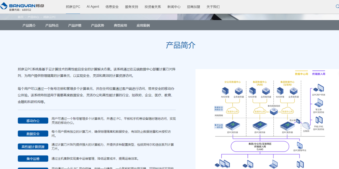 邦彦技术停牌！刚刚宣布：重大重组！-第10张图片-乐修号