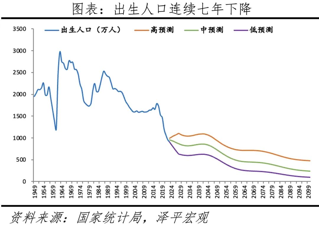 突发！上海又有一批关停！名单刚刚公布…-第3张图片-乐修号