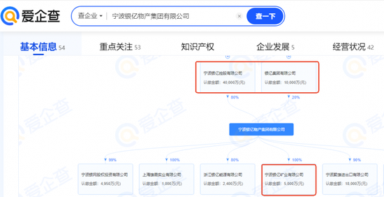 固态电池概念频现涨停潮：挖掘潜力股-第8张图片-乐修号