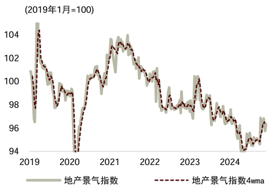 中金宏观 | 减少出口退税，影响几何？-第15张图片-乐修号