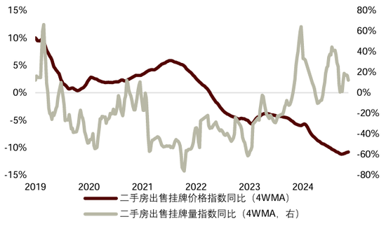 中金宏观 | 减少出口退税，影响几何？-第19张图片-乐修号