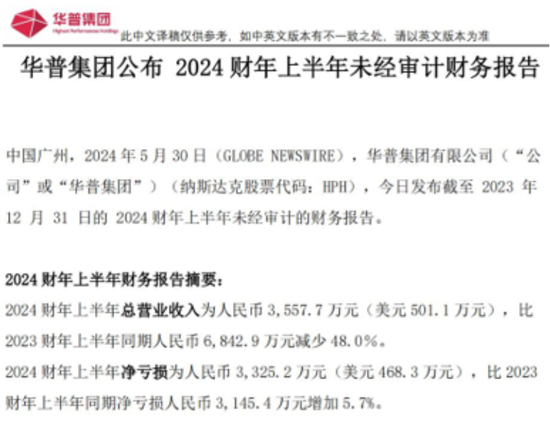 网传90亿理财暴雷，泛华控股等三家美股公司连夜火速改名：泛华控股大起底！-第15张图片-乐修号