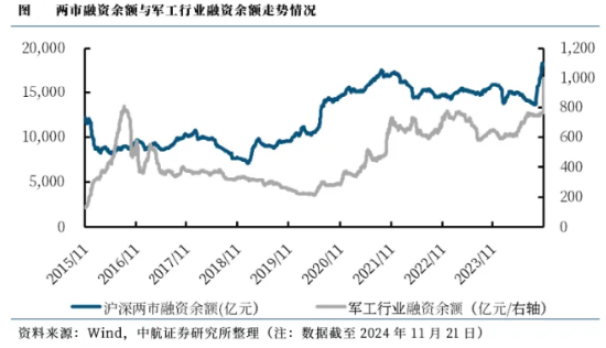 A股缩量盘整，固态电池逆市爆发，智能电动车ETF（516380）盘中上探2.5%！红利风起，坚守长期主义-第12张图片-乐修号