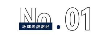 汇顶科技扩张芯片版图，“盯上”85亿独角兽云英谷-第1张图片-乐修号