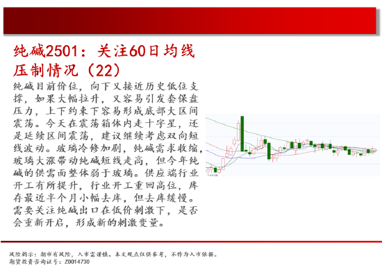 中天期货:白糖持续震荡 橡胶持续横盘-第10张图片-乐修号