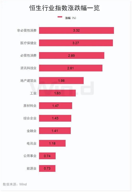 “谷子”概念大爆发！明星股，再创新高-第3张图片-乐修号