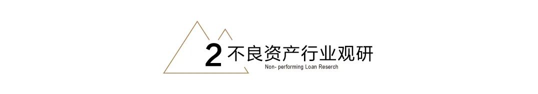 能否过关？格力地产“马拉松”式重组-第4张图片-乐修号