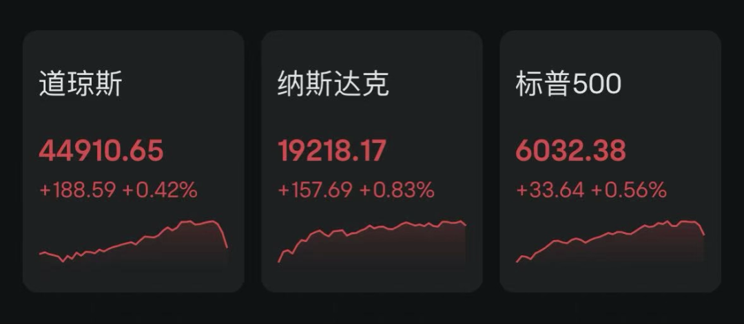 印度，大意外-第1张图片-乐修号