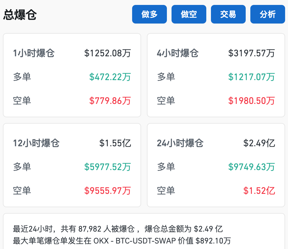 印度，大意外-第3张图片-乐修号