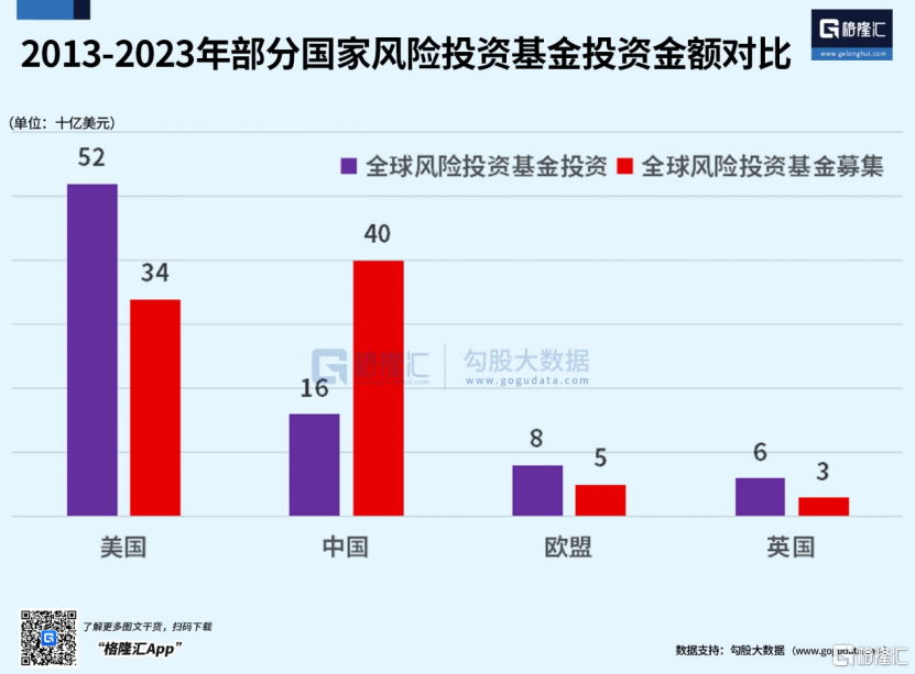 强大无匹的欧洲，缘何衰落至此？-第8张图片-乐修号